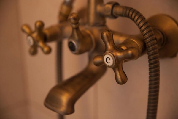 Spon Boutique Hotel image 18