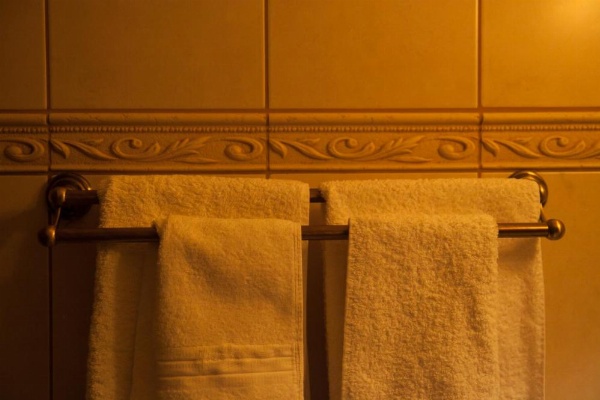 Spon Boutique Hotel image 19