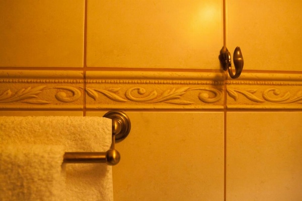 Spon Boutique Hotel image 20