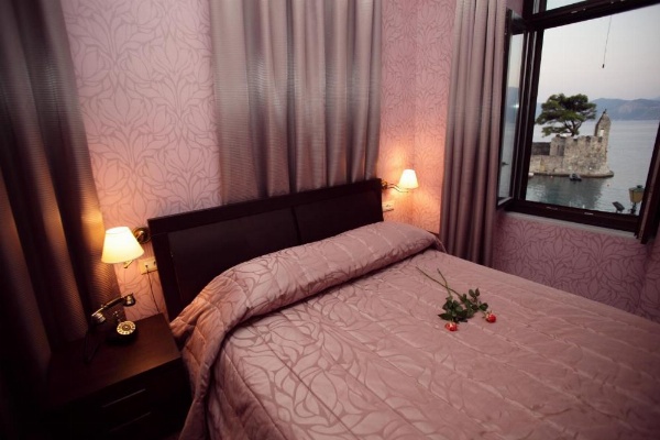 Spon Boutique Hotel image 35