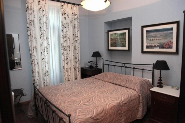 Spon Boutique Hotel image 38