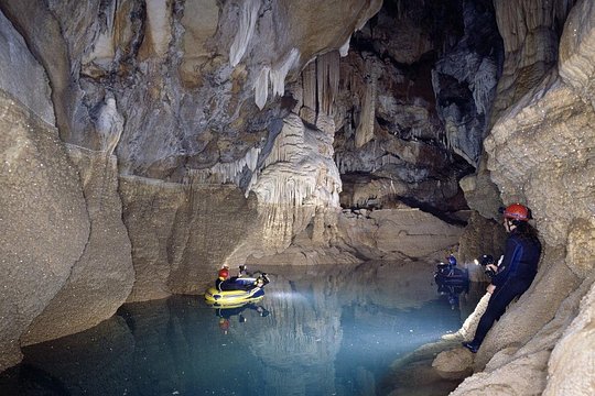 Tour image 5