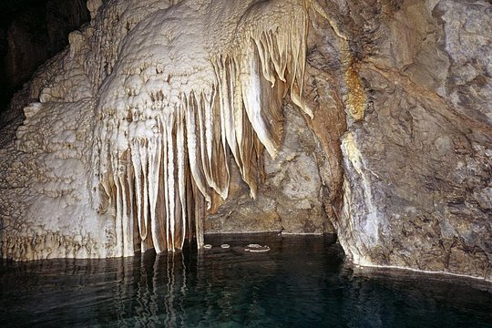 Tour image 6