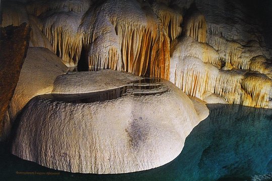 Tour image 7
