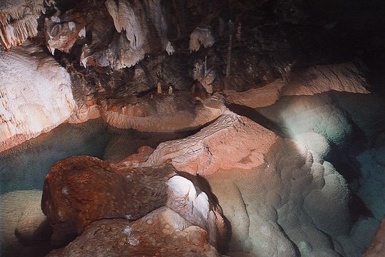 Tour image 8
