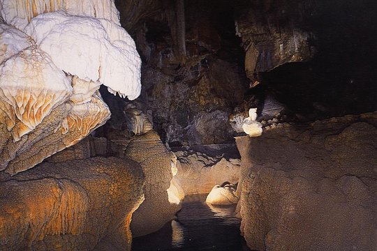 Tour image 10