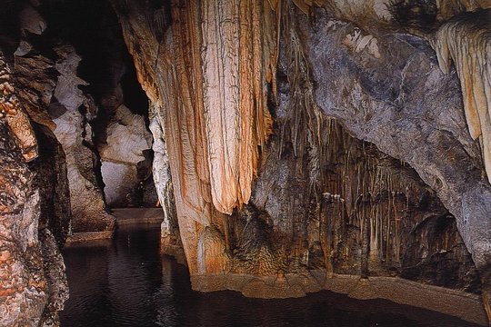 Tour image 12
