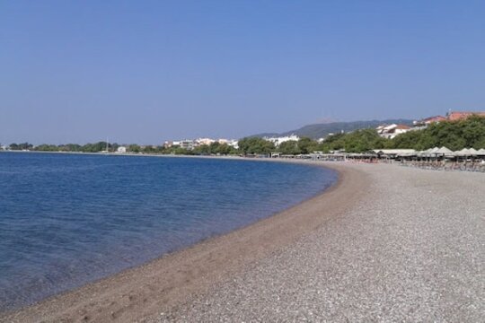 Tour image 2